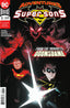 Adventures of the Super Sons #11