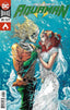 Aquaman (2016) #49 Comics - Back Issues DC Comics