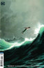 Aquaman (2016) #49 Middleton Var Comics - Back Issues DC Comics