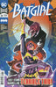 Batgirl (2016) #36 Comics - Back Issues DC Comics