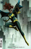 Batgirl (2016) #36 Joshua Middleton Var Comics - Back Issues DC Comics