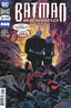 Batman Beyond (2016) #33 Comics - Back Issues DC Comics