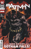 Batman (2016) #072 Comics - Back Issues DC Comics