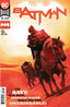 Batman (2016) #073 Comics - Back Issues DC Comics