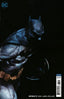 Batman (2016) #073 Oliver Var