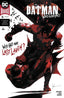 Batman Who Laughs (2018) #06 Comics DC COMICS