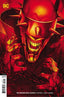 Batman Who Laughs (2018) #06 Frison Var Comics - Back Issues DC Comics