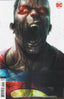 DCeased #02 Mattina Var Comics - Back Issues DC Comics