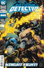 Detective Comics (2016) #1005 Comics - Back Issues DC Comics