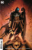 Detective Comics (2016) #1005 Stjepan Sejic Var Comics - Back Issues DC Comics