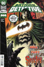 Detective Comics (2016) #1006 Comics - Back Issues DC Comics