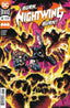 Nightwing (2016) #061 Comics - Back Issues DC Comics
