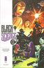 Black Science #01 3rd Ptg Comics - Back Issues Image Comics