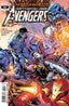 Avengers (2018) #20 Comics - Back Issues Marvel Comics