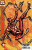 Deadpool (2018) #14 Mark Brooks Var Comics - Back Issues Marvel Comics