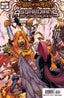 Asgardians of the Galaxy #10 Comics - Back Issues Marvel Comics