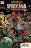 Spider-Man & The League of Realms #03 Comics - Back Issues MARVEL COMICS