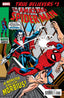 Amazing Spider-Man (1963) #101 "True Believers" Edition Comics - Back Issues MARVEL COMICS