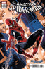 Amazing Spider-Man (2018) #23 Stuart Immonen Var