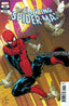 Amazing Spider-Man (2018) #24 Joe Quesada Var