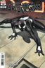 Amazing Spider-Man (2018) #24 Olivier Coipel Var