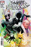 Symbiote Spider-Man #03 Comics - Back Issues Marvel Comics