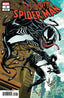 Symbiote Spider-Man #03 1:25 Alex Saviuk Var Comics - Back Issues Marvel Comics