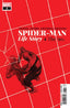 Spider-Man Life Story #04 Comics - Back Issues Marvel Comics