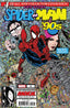 Spider-Man Life Story #04 Kaare Andrews Var
