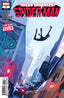 Miles Morales Spider-Man (2018) #07