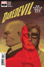 Daredevil (2019) #07 Comics - Back Issues Marvel Comics