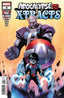 Age of X-Man Apocalypse and the X-Tracts #04 Comics - Back Issues Marvel Comics