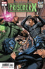 Age of X-Man Prisoner X #04