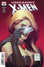 Uncanny X-Men (2018) #19 Comics - Back Issues Marvel Comics