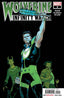 Wolverine Infinity Watch #05