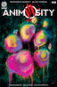 Animosity #22 Comics - Back Issues AFTERSHOCK