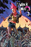 Punk Mambo #03