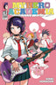 My Hero Academia GN 19 Trades/Hard Covers Viz Media