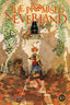 Promised Neverland GN 10