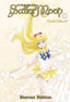 Sailor Moon Eternal Edition 05 Trades/Hard Covers Kodansha Comics