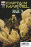 Captain Marvel (2019) #03 2nd Ptg Comics - Back Issues Marvel Comics