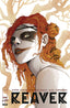 Reaver #01 Comics - Back Issues Image Comics