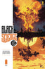 Black Science #43 Comics - Back Issues Image Comics