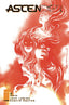 Ascender #04 Comics - Back Issues Image Comics
