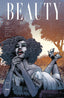Beauty (2015) #28 Thomas Nachlik Var Comics - Back Issues Image Comics