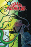 Farmhand #10 Comics - Back Issues Image Comics