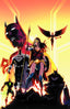 Batman Beyond Universe #10 Comics - Back Issues DC Comics