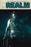 Realm (2017) #15 Comics - Back Issues Image Comics