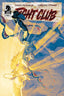 Fight Club 3 #07 Morris Var Comics - Back Issues Dark Horse Comics
