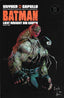 Batman Last Knight On Earth #02 Comics - Back Issues DC Comics
